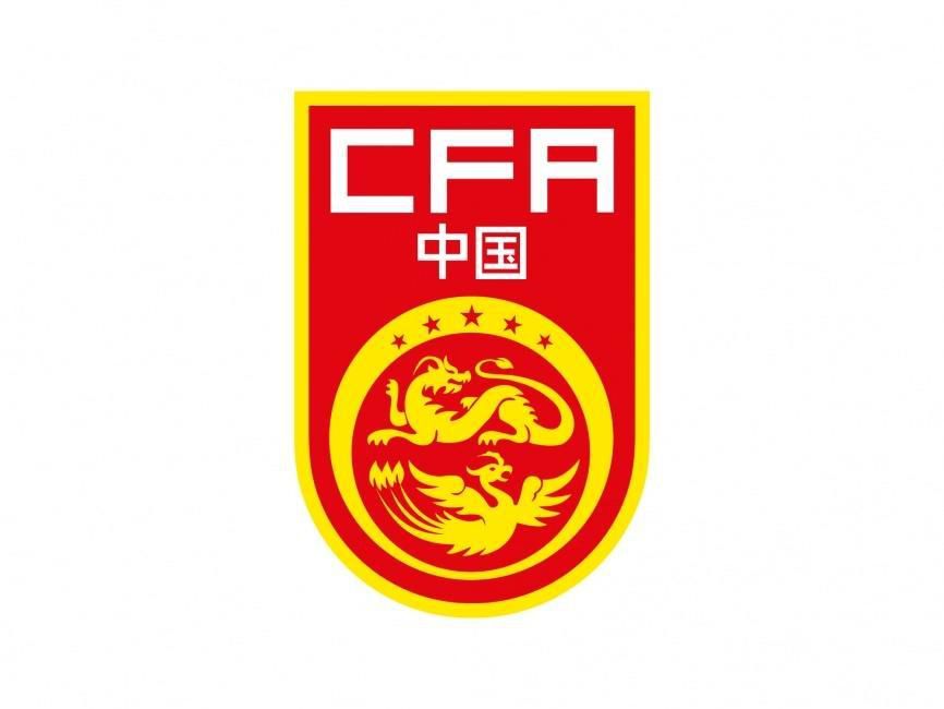 欧美精品七区